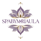 spabymariapaula.com