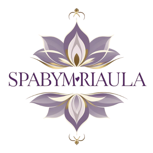 spabymariapaula.com
