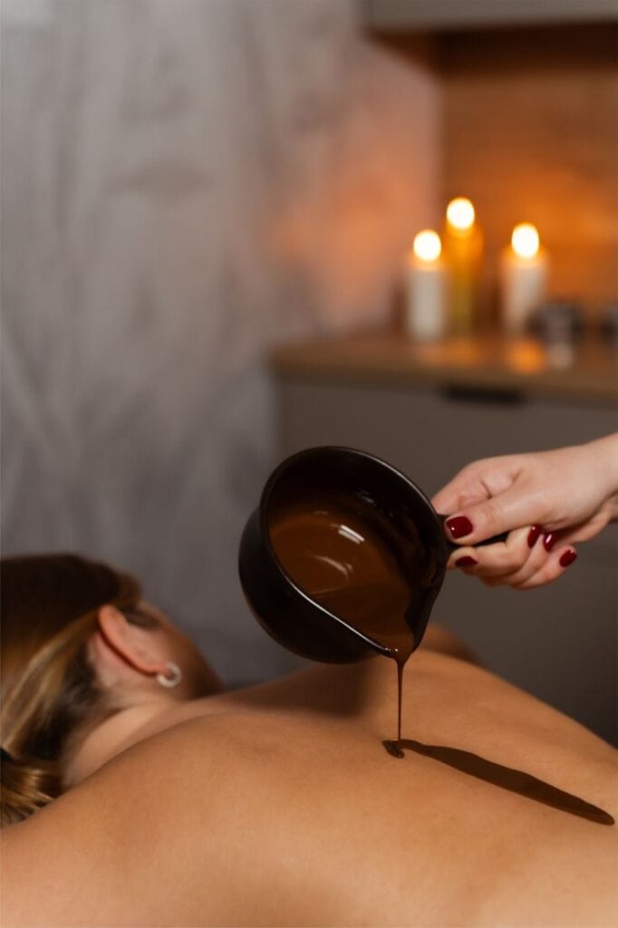 WhatsApp Image 2026 01 22 At 7.50.27 PM 1 682x1024