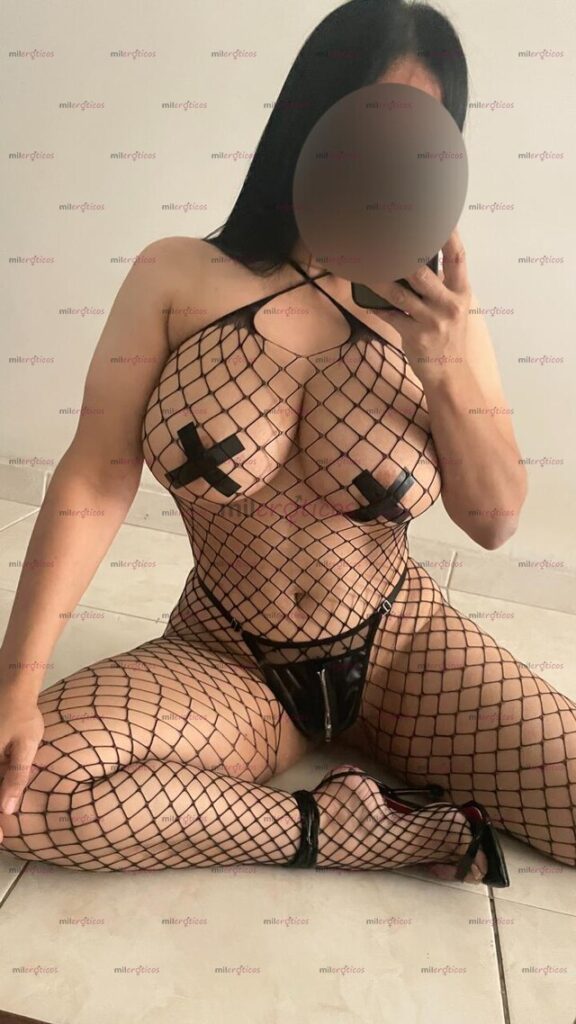 whatsapp image 2026 02 11 at 5.48.36 pm