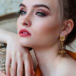 Hair Setting 150x150 1