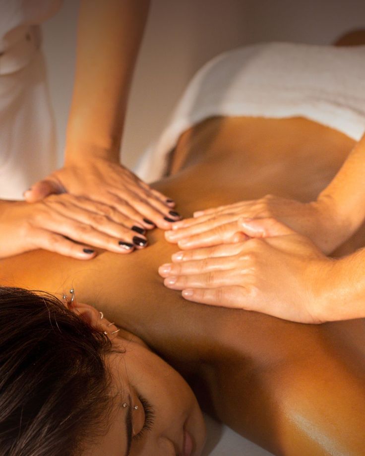 whatsapp image 2026 01 22 at 7.55.53 pm