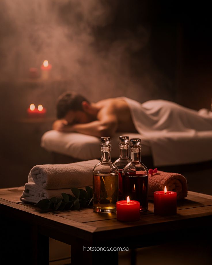 whatsapp image 2026 03 10 at 4.12.07 pm