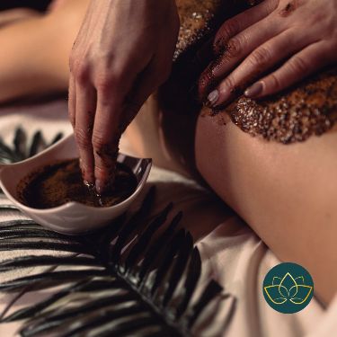 whatsapp image 2026 03 10 at 4.12.08 pm