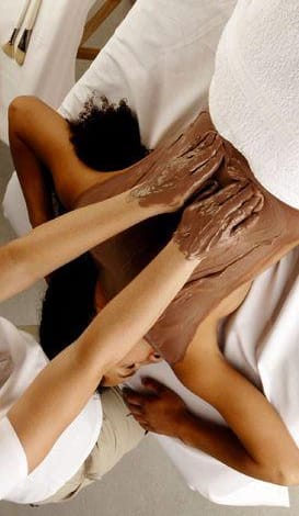 whatsapp image 2026 03 10 at 4.12.09 pm (2)