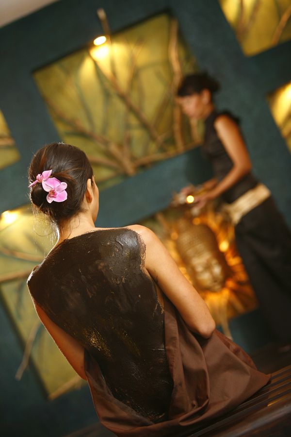 whatsapp image 2026 03 10 at 4.12.09 pm