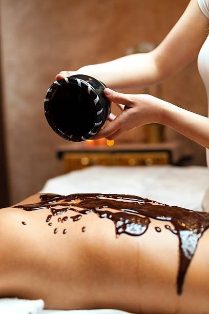 whatsapp image 2026 03 10 at 4.12.10 pm (1)