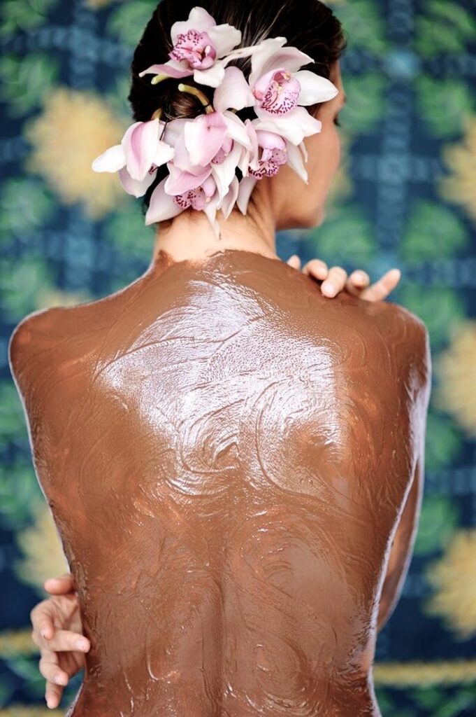 whatsapp image 2026 03 10 at 4.12.10 pm (2)