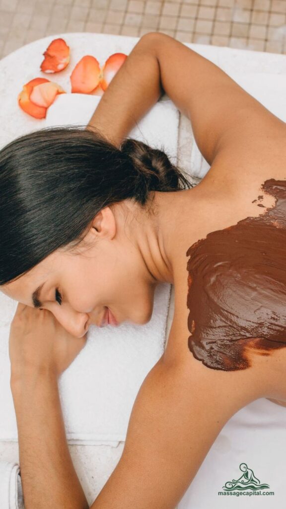 whatsapp image 2026 03 10 at 4.12.10 pm (3)