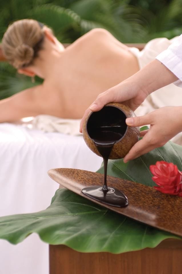 whatsapp image 2026 03 10 at 4.12.10 pm