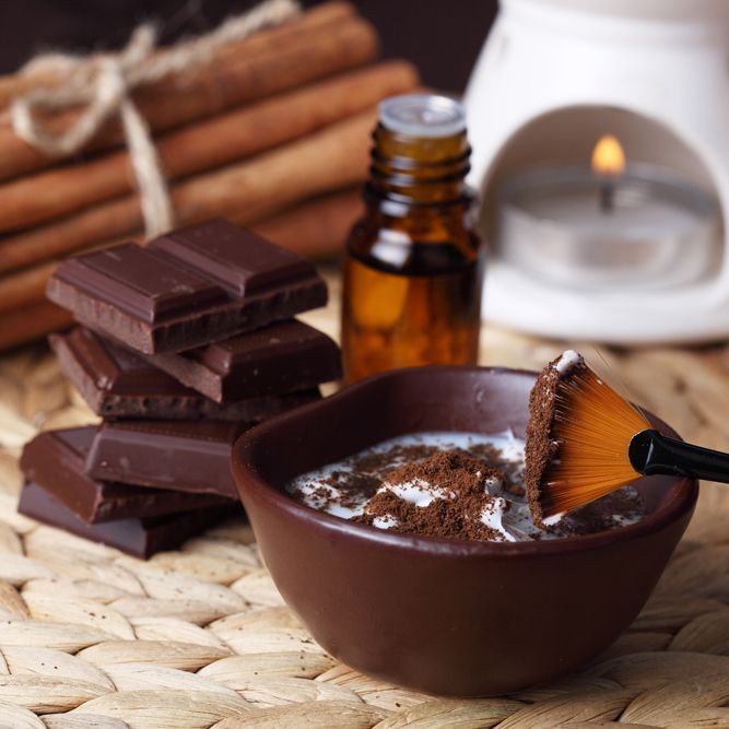 whatsapp image 2026 03 10 at 4.12.11 pm (3)