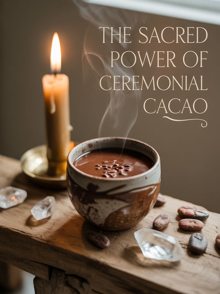 whatsapp image 2026 03 10 at 4.12.12 pm (1)