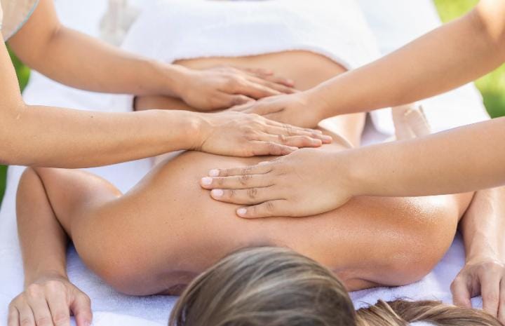 whatsapp image 2026 03 10 at 7.27.31 pm (1)