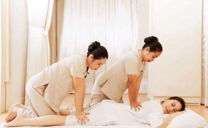 whatsapp image 2026 03 10 at 7.27.31 pm (2)