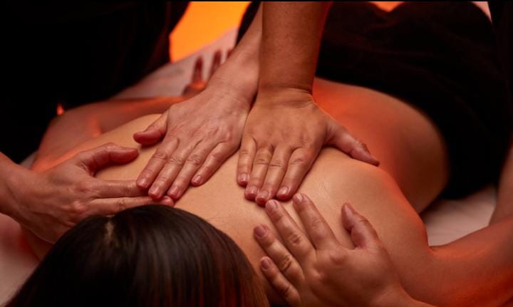 whatsapp image 2026 03 10 at 7.27.31 pm