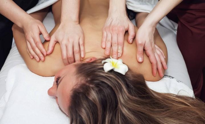 whatsapp image 2026 03 10 at 7.27.32 pm (1)