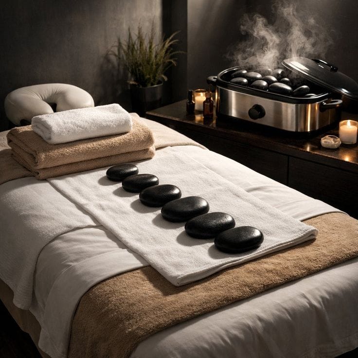 whatsapp image 2026 03 10 at 9.24.57 pm (1)