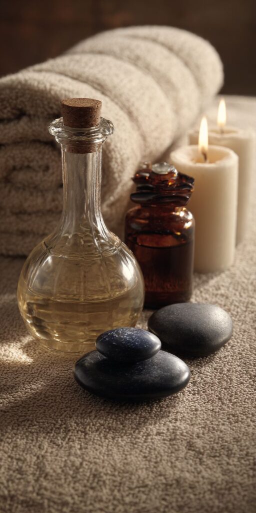 whatsapp image 2026 03 10 at 9.24.57 pm (2)