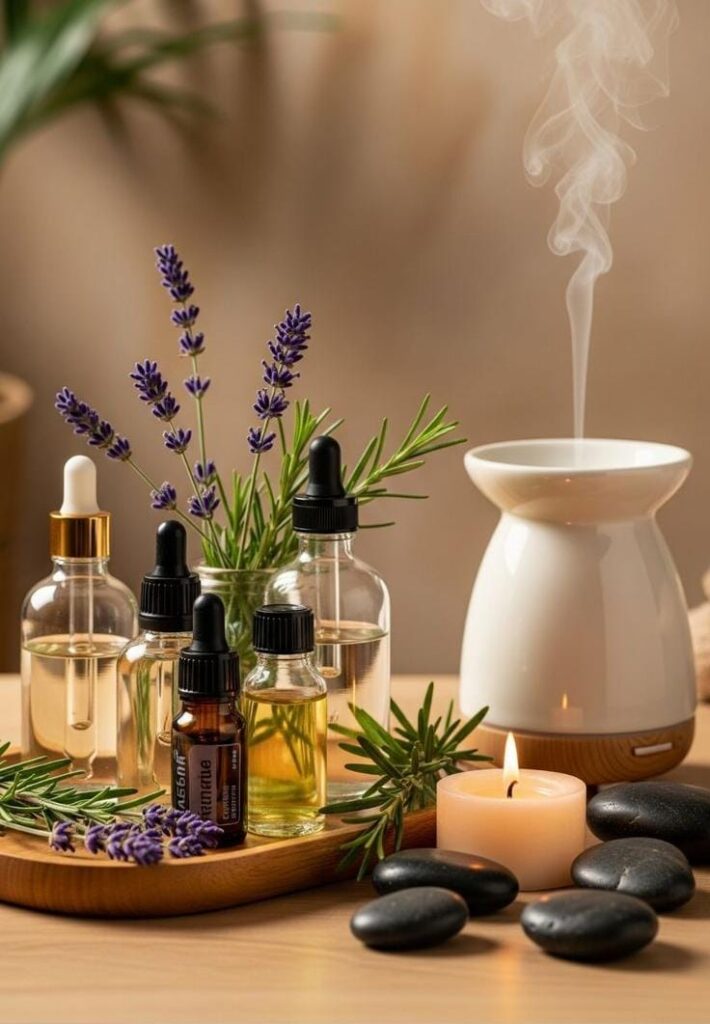 whatsapp image 2026 03 10 at 9.24.57 pm