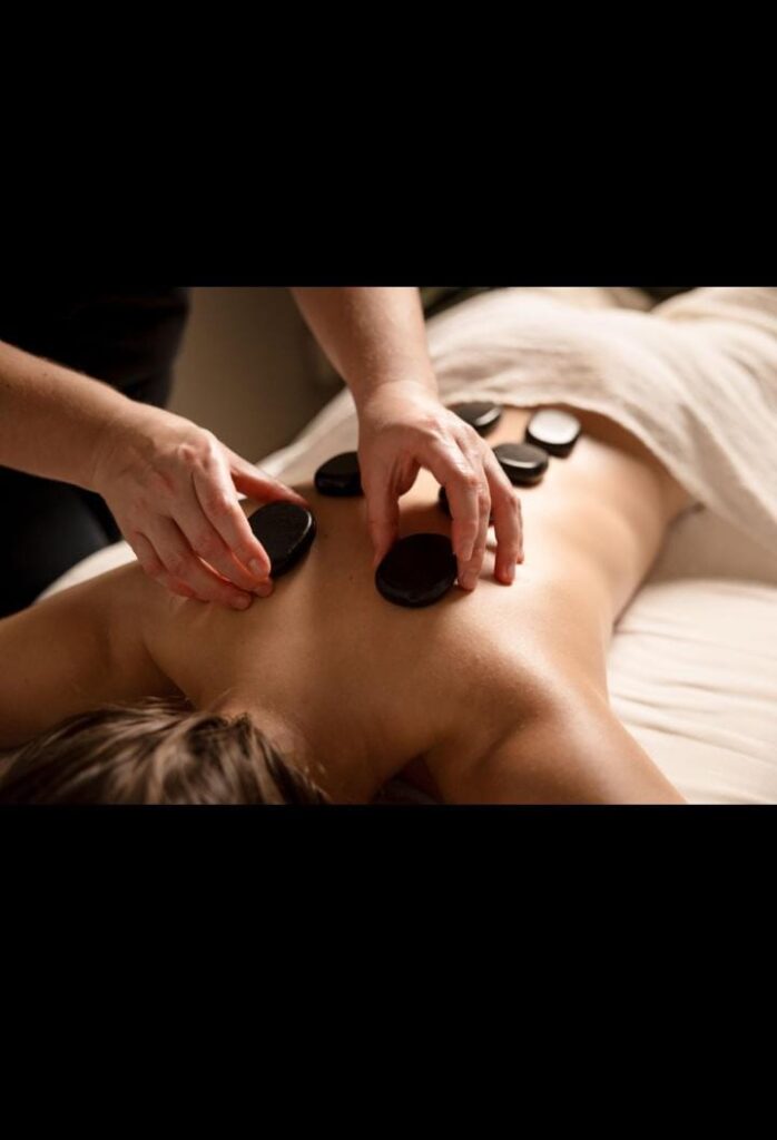 whatsapp image 2026 03 10 at 9.24.58 pm (2)