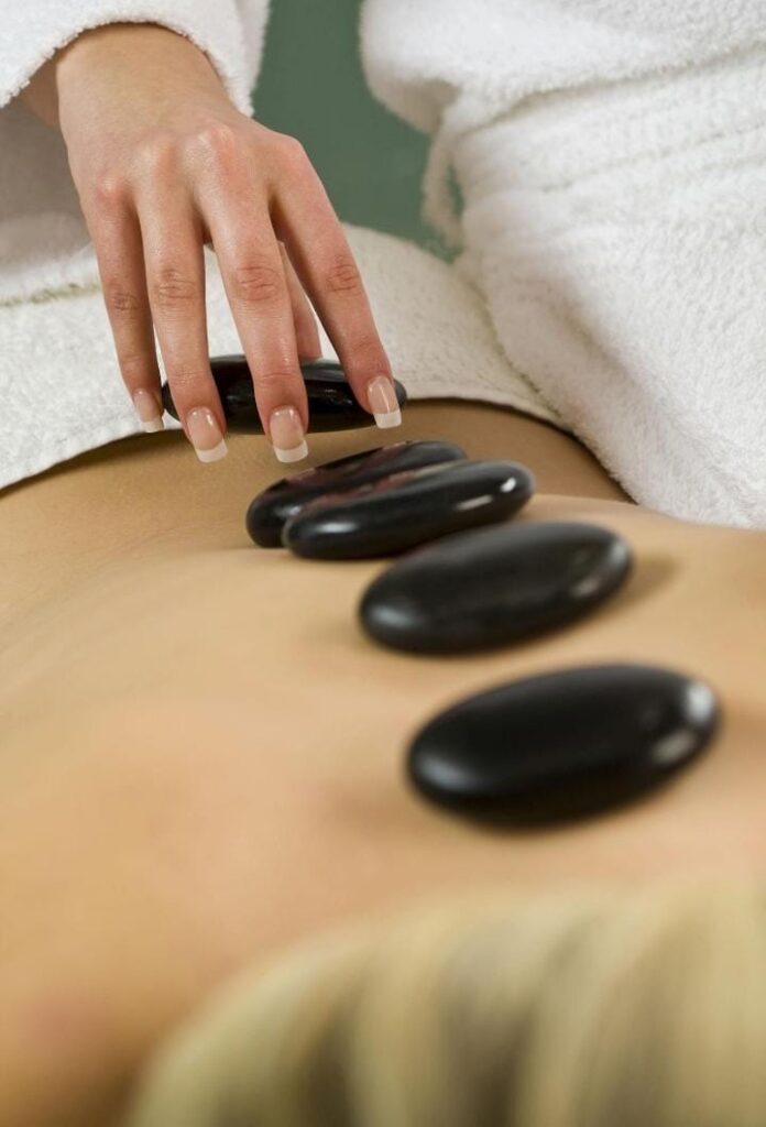 whatsapp image 2026 03 10 at 9.24.59 pm (1)