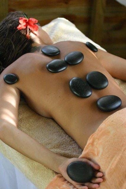 whatsapp image 2026 03 10 at 9.24.59 pm